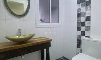 Imagem 7: Sobrado no Altos do Seminário