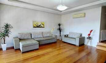 Imagem 5: Casa Bairro Bela Vista