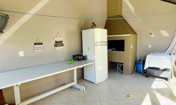 Imagem 4: Casa Bairro Bela Vista