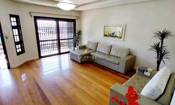 Imagem 6: Casa Bairro Bela Vista