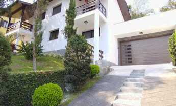 Imagem: Casa em Ana Rech