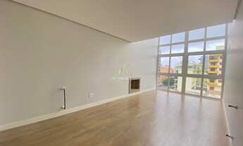 Imagem: APARTAMENTO NO BAIRRO PANAZZOLO!