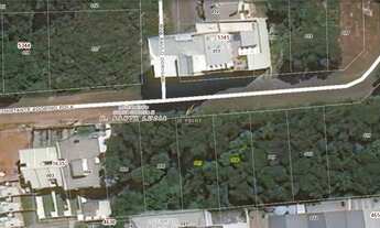 Imagem: Área de Terra com 2 Dormitorio(s) localizado(a)