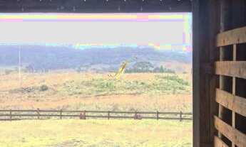 Imagem: Chácara com 2 Dormitorio(s) localizado(a)