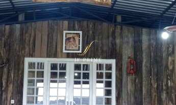 Imagem 2: Chácara com 2 Dormitorio(s) localizado(a) no bairro Vila Seca em Caxias do Sul / Rio Gran