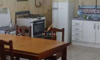 Imagem 4: Chácara com 2 Dormitorio(s) localizado(a) no bairro Vila Seca em Caxias do Sul / Rio Gran