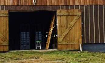 Imagem 7: Chácara com 2 Dormitorio(s) localizado(a) no bairro Vila Seca em Caxias do Sul / Rio Gran