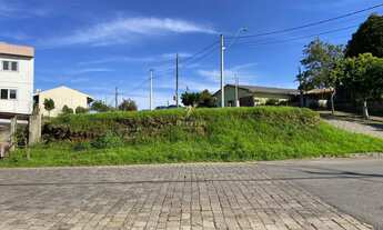 Imagem 4: Terreno no Bairro Bela Vista-Loteamento Terra Nobre