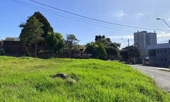 Imagem 5: Terreno no Bairro Bela Vista-Loteamento Terra Nobre