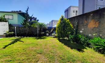 Imagem 7: CASA NO BAIRRO PANAZZOLO!