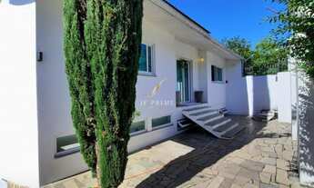 Imagem 2: CASA NO BAIRRO PANAZZOLO!