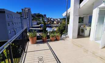 Imagem 4: CASA NO BAIRRO PANAZZOLO!