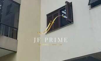 Imagem: APARTAMENTO DUPLEX,NO BAIRRO SANTA CATARINA!