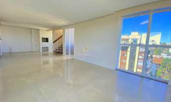 Imagem 4: Cobertura Bairro Jardim América