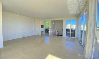 Imagem 3: Cobertura Bairro Jardim América