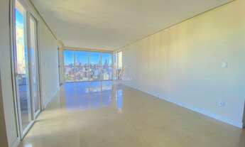 Imagem 7: Cobertura Bairro Jardim América