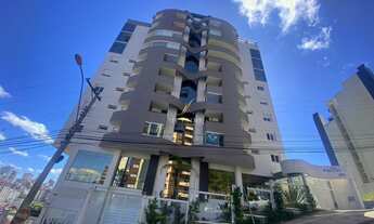 Imagem: Cobertura Bairro Jardim América