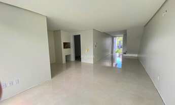 Imagem 3: SOBRADO NOVO,NO BAIRRO MONTE BÉRICO!