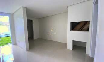 Imagem 5: SOBRADO NOVO,NO BAIRRO MONTE BÉRICO!