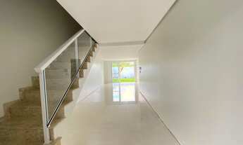 Imagem 4: SOBRADO NOVO,NO BAIRRO MONTE BÉRICO!