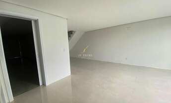 Imagem 6: SOBRADO NOVO,NO BAIRRO MONTE BÉRICO!