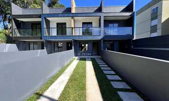 Imagem: SOBRADO NO BAIRRO SÃO LUIZ!