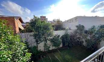 Imagem 2: CASA NO BAIRRO CINQUENTENÁRIO !