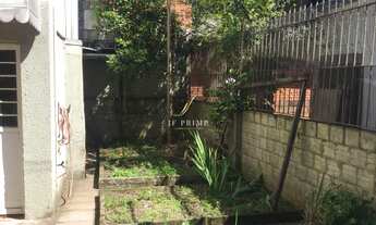 Imagem 3: CASA NO BAIRRO SALGADO FILHO!