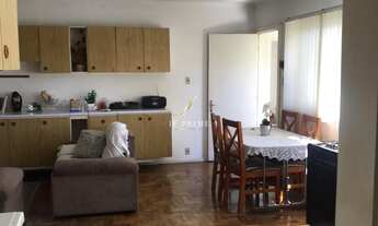 Imagem 5: CASA NO BAIRRO SALGADO FILHO!