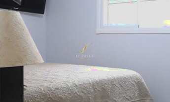 Imagem 7: APARTAMENTO NO BAIRRO ESPLANADA!