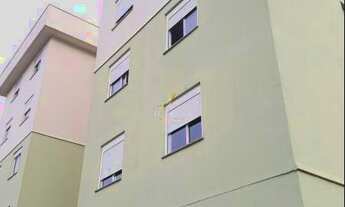 Imagem: APARTAMENTO NO BAIRRO ESPLANADA!