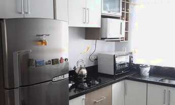 Imagem 5: APARTAMENTO NO BAIRRO ESPLANADA!