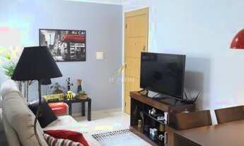 Imagem 3: APARTAMENTO NO BAIRRO ESPLANADA!