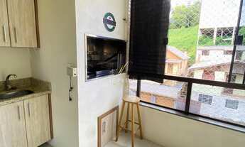 Imagem 4: APARTAMENTO NO BAIRRO EXPOSIÇÃO!