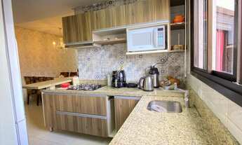 Imagem 6: APARTAMENTO NO BAIRRO EXPOSIÇÃO!