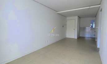 Imagem 3: APARTAMENTO NO BAIRRO CINQUENTENÁRIO!