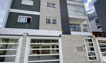 Imagem: APARTAMENTO NO BAIRRO CINQUENTENÁRIO!