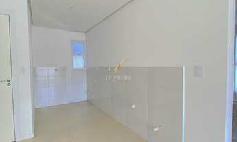 Imagem 6: APARTAMENTO NO BAIRRO CINQUENTENÁRIO!