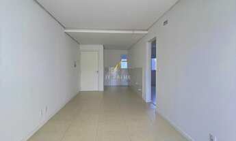 Imagem 4: APARTAMENTO NO BAIRRO CINQUENTENÁRIO!