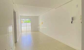 Imagem 5: APARTAMENTO NO BAIRRO CINQUENTENÁRIO!