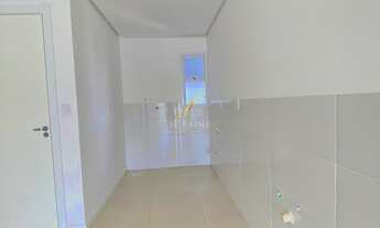 Imagem 7: APARTAMENTO NO BAIRRO CINQUENTENÁRIO!