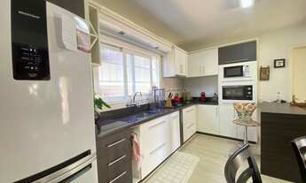 Imagem 6: SOBRADO NO BAIRRO DESVIO RIZZO!