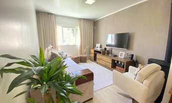 Imagem 4: SOBRADO NO BAIRRO DESVIO RIZZO!