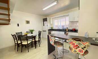 Imagem 7: SOBRADO NO BAIRRO DESVIO RIZZO!