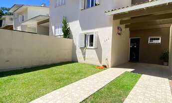 Imagem: SOBRADO NO BAIRRO DESVIO RIZZO!