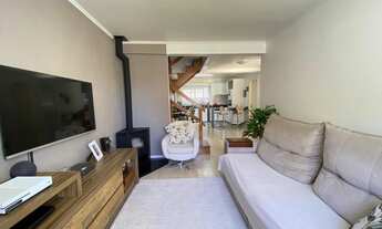 Imagem 5: SOBRADO NO BAIRRO DESVIO RIZZO!