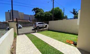 Imagem 2: SOBRADO NO BAIRRO DESVIO RIZZO!