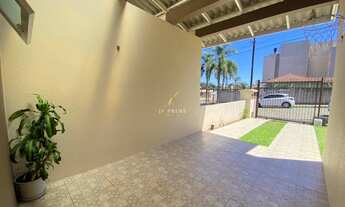 Imagem 3: SOBRADO NO BAIRRO DESVIO RIZZO!