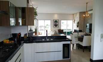 Imagem 7: COBERTURA NO BAIRRO PANAZZOLO!