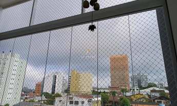 Imagem 4: COBERTURA NO BAIRRO PANAZZOLO!